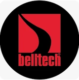Belitech Suspension